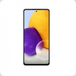 Celular A72 6,7" 6GB 128GB Violet SAMSUNG