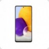 Celular A72 6,7" 6GB 128GB Violet SAMSUNG