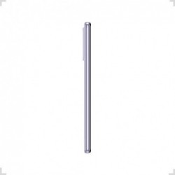 Celular A72 6,7" 6GB 128GB Violet SAMSUNG