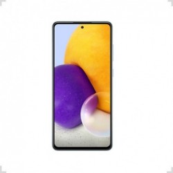 Celular A72 6,7" 6GB 128GB Blue SAMSUNG