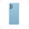 Celular A72 6,7" 6GB 128GB Blue SAMSUNG
