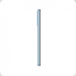 Celular A72 6,7" 6GB 128GB Blue SAMSUNG