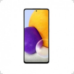 Celular A72 6,7" 6GB 128GB White SAMSUNG