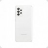 Celular A72 6,7" 6GB 128GB White SAMSUNG