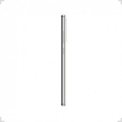 Celular A72 6,7" 6GB 128GB White SAMSUNG