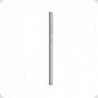 Celular A72 6,7" 6GB 128GB White SAMSUNG