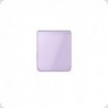 Celular Z Flip 3 6,7" 8GB 128GB Violet SAMSUNG
