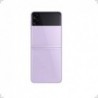 Celular Z Flip 3 6,7" 8GB 128GB Violet SAMSUNG