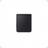 Celular Z Flip 3 6,7" 8GB 128GB Black SAMSUNG