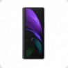 Celular Z Fold 2 12GB 256GB Black SAMSUNG