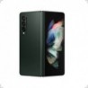 Celular Z Fold 3 12GB 256GB Green SAMSUNG