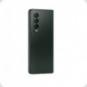Celular Z Fold 3 12GB 256GB Green SAMSUNG