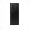 Celular Z Fold 3 12GB 256GB Black SAMSUNG