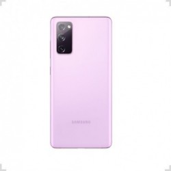 Celular S20 FE 6GB 128GB Lavender SAMSUNG