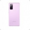 Celular S20 FE 6GB 128GB Lavender SAMSUNG