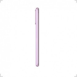 Celular S20 FE 6GB 128GB Lavender SAMSUNG