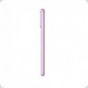 Celular S20 FE 6GB 128GB Lavender SAMSUNG