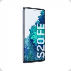 Celular S20 FE 6GB 128GB Blue SAMSUNG