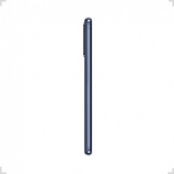 Celular S20 FE 6GB 128GB Blue SAMSUNG