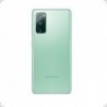 Celular S20 FE 6GB 128GB Green SAMSUNG