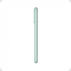 Celular S20 FE 6GB 128GB Green SAMSUNG