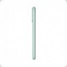 Celular S20 FE 6GB 128GB Green SAMSUNG