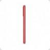 Celular S20 FE 6GB 128GB Red SAMSUNG