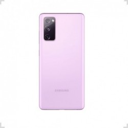 Celular S20 FE 5G 6,5" 6GB 128GB Lavanda SAMSUNG