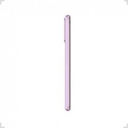 Celular S20 FE 5G 6,5" 6GB 128GB Lavanda SAMSUNG
