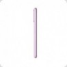 Celular S20 FE 5G 6,5" 6GB 128GB Lavanda SAMSUNG