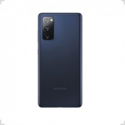 Celular S20 FE 5G 6,5" 6GB 128GB Navy SAMSUNG