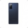 Celular S20 FE 5G 6,5" 6GB 128GB Navy SAMSUNG
