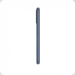 Celular S20 FE 5G 6,5" 6GB 128GB Navy SAMSUNG