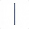 Celular S20 FE 5G 6,5" 6GB 128GB Navy SAMSUNG