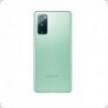 Celular S20 FE 5G 6,5" 6GB 128GB Green SAMSUNG