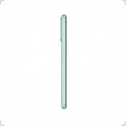 Celular S20 FE 5G 6,5" 6GB 128GB Green SAMSUNG