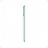 Celular S20 FE 5G 6,5" 6GB 128GB Green SAMSUNG