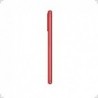 Celular S20 FE 5G 6,5" 6GB 128GB Red SAMSUNG