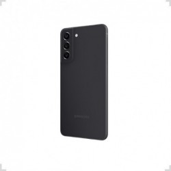 Celular S21 FE 5G 6,4" 6GB 128GB Graphite SAMSUNG