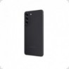 Celular S21 FE 5G 6,4" 6GB 128GB Graphite SAMSUNG