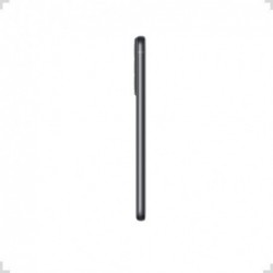 Celular S21 FE 5G 6,4" 6GB 128GB Graphite SAMSUNG