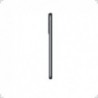 Celular S21 FE 5G 6,4" 6GB 128GB Graphite SAMSUNG