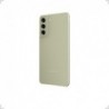 Celular S21 FE 5G 6,4" 6GB 128GB Olive SAMSUNG