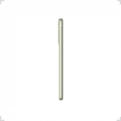 Celular S21 FE 5G 6,4" 6GB 128GB Olive SAMSUNG