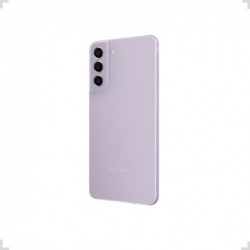 Celular S21 FE 5G 6,4" 6GB 128GB Lavanda SAMSUNG