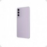 Celular S21 FE 5G 6,4" 6GB 128GB Lavanda SAMSUNG