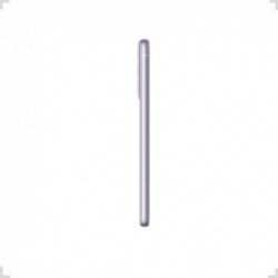 Celular S21 FE 5G 6,4" 6GB 128GB Lavanda SAMSUNG