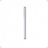 Celular S21 FE 5G 6,4" 6GB 128GB Lavanda SAMSUNG