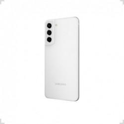 Celular S21 FE 5G 6,4" 6GB 128GB White SAMSUNG