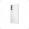 Celular S21 FE 5G 6,4" 6GB 128GB White SAMSUNG